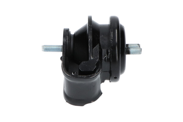 Kavo Parts Motorsteun EEM-8506
