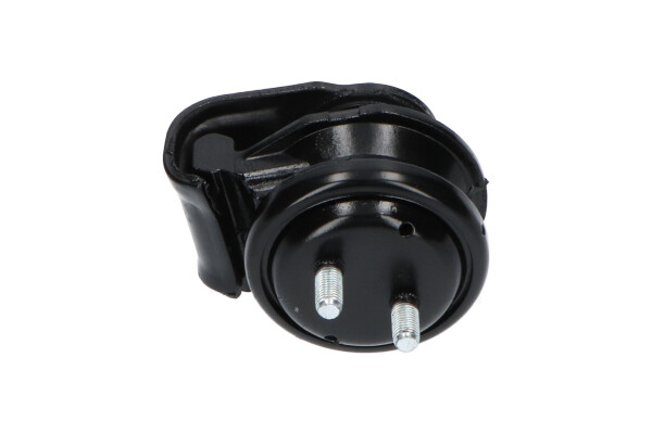 Kavo Parts Motorsteun EEM-8506