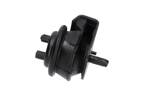 Kavo Parts Motorsteun EEM-8507