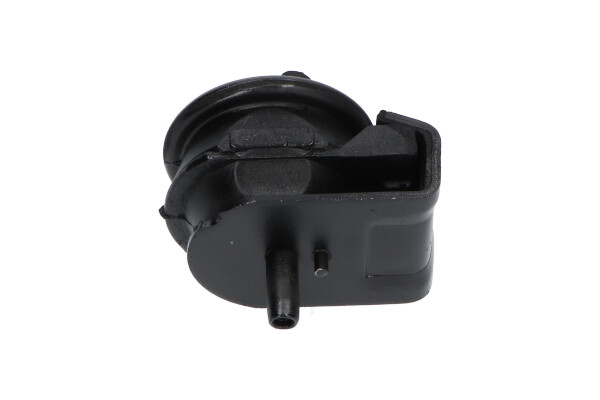 Kavo Parts Motorsteun EEM-8507