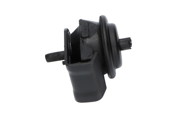 Kavo Parts Motorsteun EEM-8507