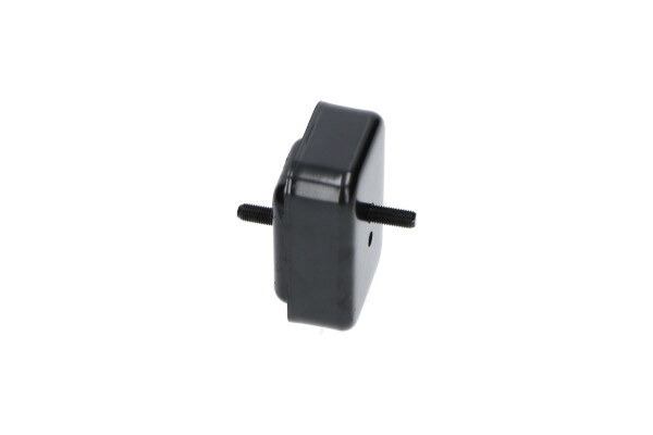 Kavo Parts Motorsteun EEM-8510