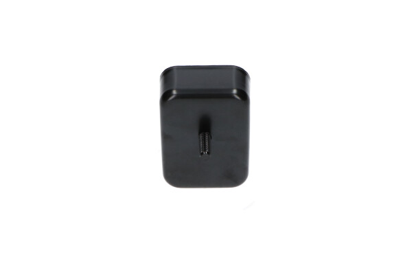 Kavo Parts Motorsteun EEM-8510