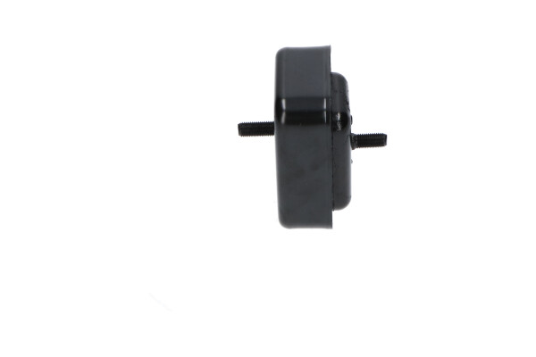 Kavo Parts Motorsteun EEM-8510
