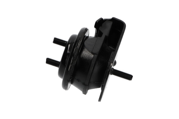 Kavo Parts Motorsteun EEM-8511