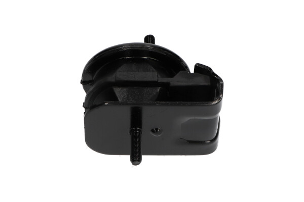 Kavo Parts Motorsteun EEM-8511