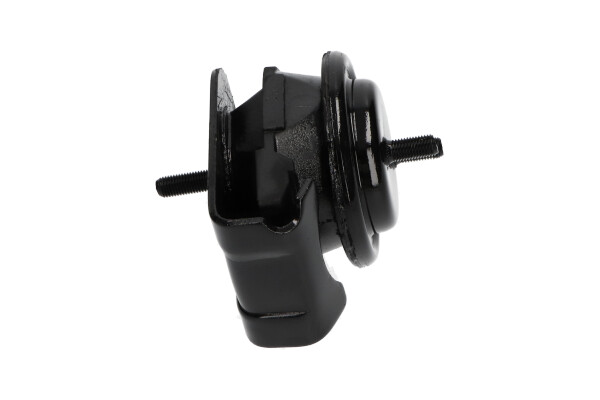 Kavo Parts Motorsteun EEM-8511