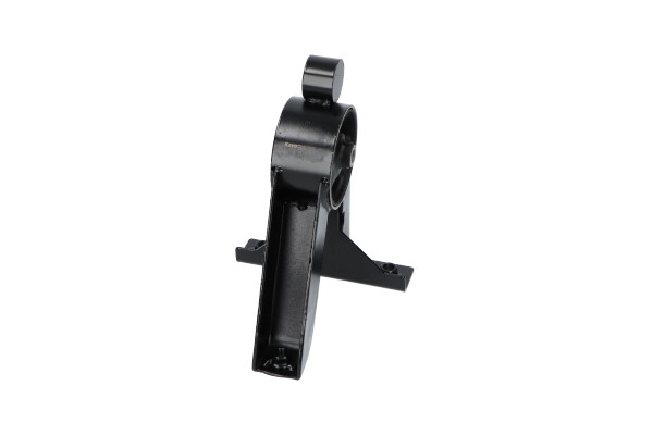 Kavo Parts Motorsteun EEM-8513