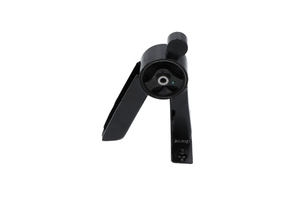 Kavo Parts Motorsteun EEM-8513