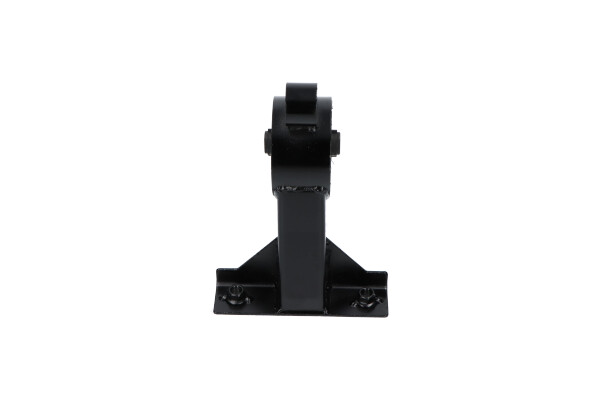 Kavo Parts Motorsteun EEM-8513