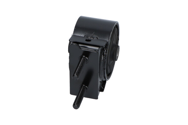 Kavo Parts Motorsteun EEM-8514