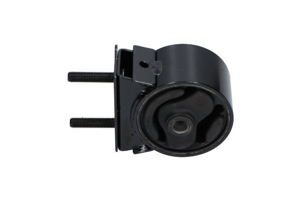 Kavo Parts Motorsteun EEM-8514