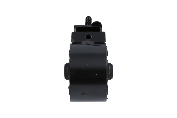 Kavo Parts Motorsteun EEM-8514