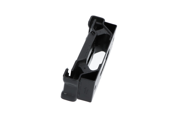 Kavo Parts Motorsteun EEM-8517