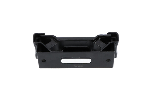 Kavo Parts Motorsteun EEM-8517