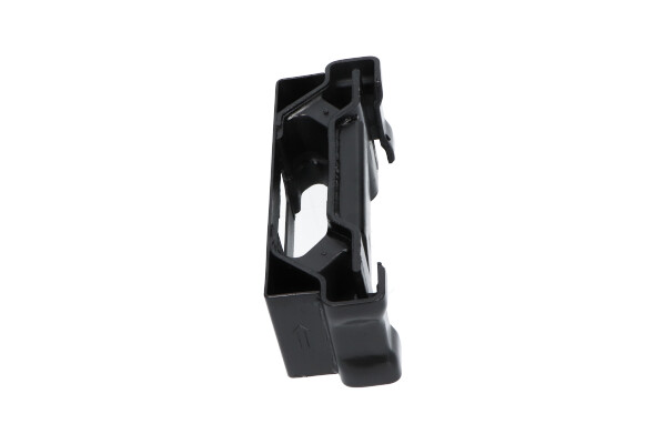 Kavo Parts Motorsteun EEM-8517
