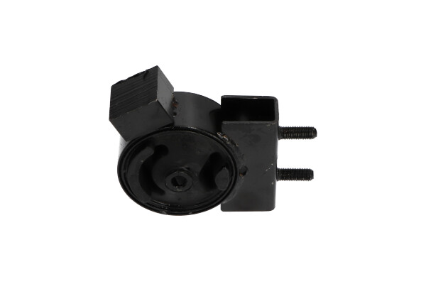 Kavo Parts Motorsteun EEM-8521