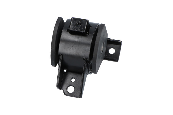 Kavo Parts Motorsteun EEM-8523