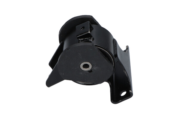 Kavo Parts Motorsteun EEM-8523