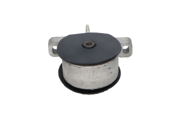 Kavo Parts Motorsteun EEM-8527