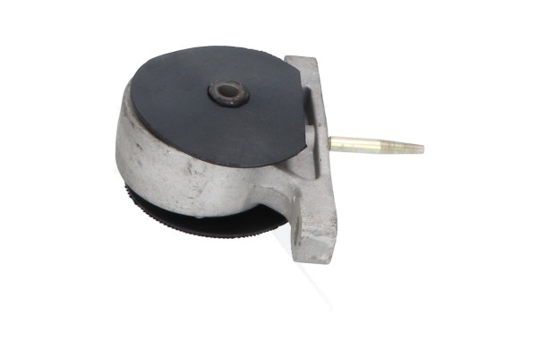 Kavo Parts Motorsteun EEM-8527