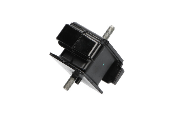 Kavo Parts Motorsteun EEM-8529