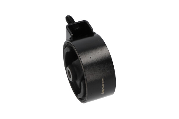 Kavo Parts Motorsteun EEM-8531
