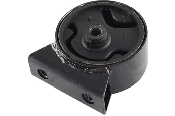 Motorsteun Kavo Parts EEM-8533