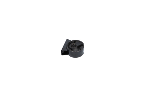 Kavo Parts Motorsteun EEM-8533