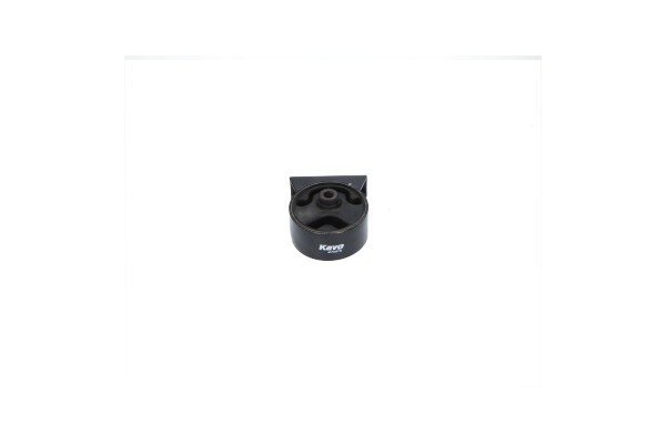 Kavo Parts Motorsteun EEM-8533