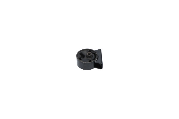 Kavo Parts Motorsteun EEM-8533