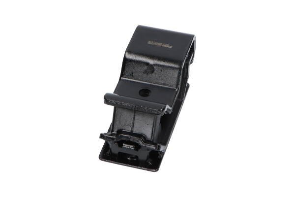 Kavo Parts Motorsteun EEM-8534