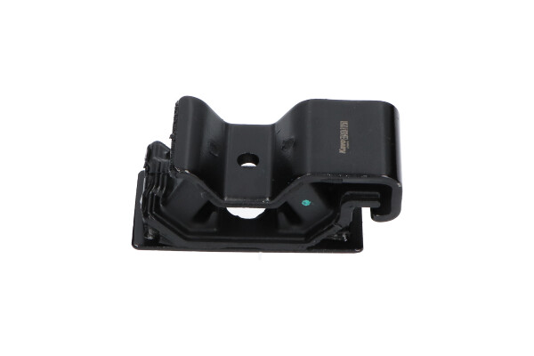 Kavo Parts Motorsteun EEM-8534