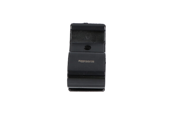 Kavo Parts Motorsteun EEM-8534