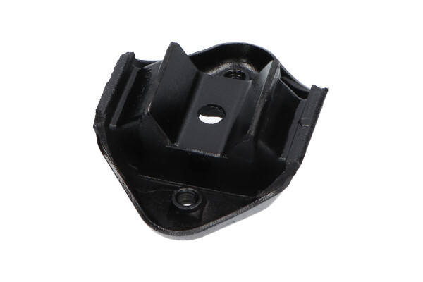 Kavo Parts Motorsteun EEM-8536