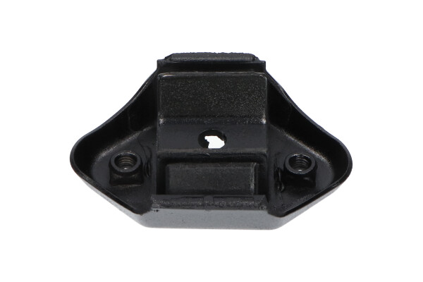 Kavo Parts Motorsteun EEM-8536