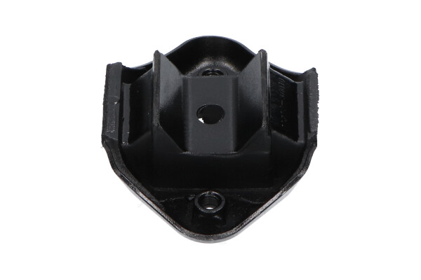 Kavo Parts Motorsteun EEM-8536