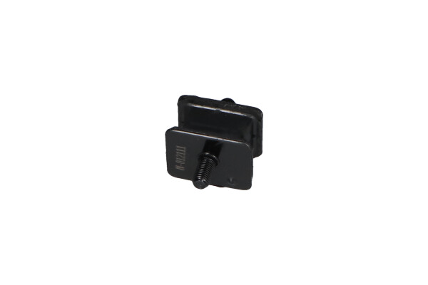 Kavo Parts Motorsteun EEM-8538
