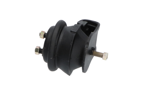 Kavo Parts Motorsteun EEM-8541