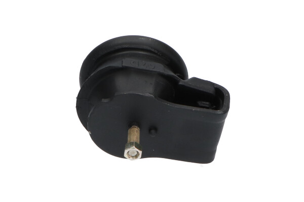 Kavo Parts Motorsteun EEM-8541