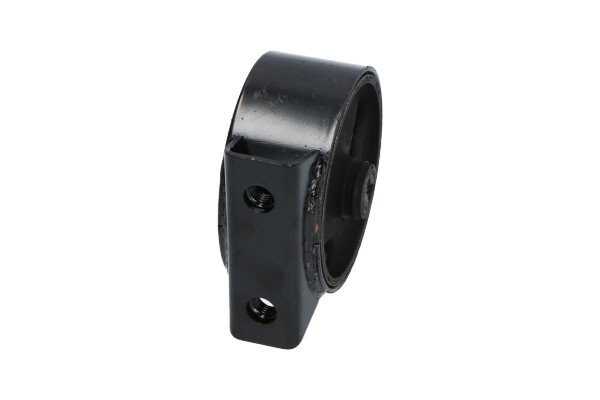 Kavo Parts Motorsteun EEM-8545