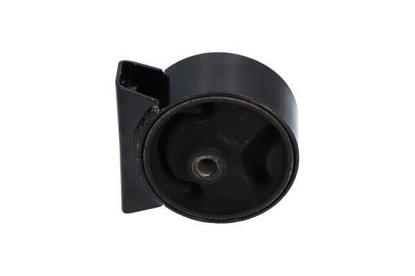 Kavo Parts Motorsteun EEM-8545