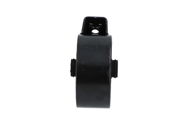 Kavo Parts Motorsteun EEM-8545