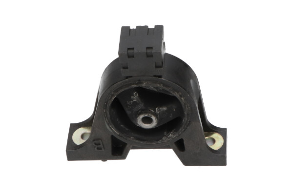 Motorsteun Kavo Parts EEM-8548