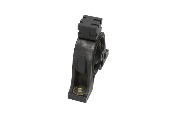Kavo Parts Motorsteun EEM-8548