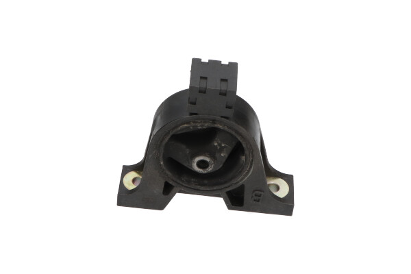 Kavo Parts Motorsteun EEM-8548