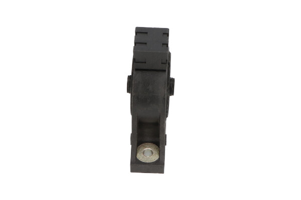 Kavo Parts Motorsteun EEM-8548