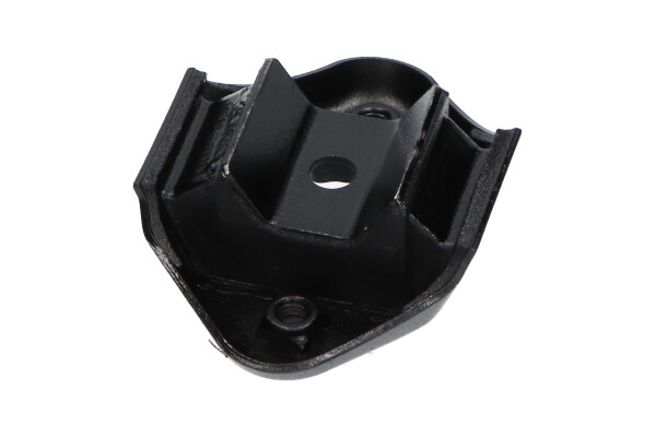 Kavo Parts Motorsteun EEM-8551