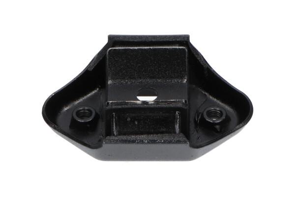 Kavo Parts Motorsteun EEM-8551