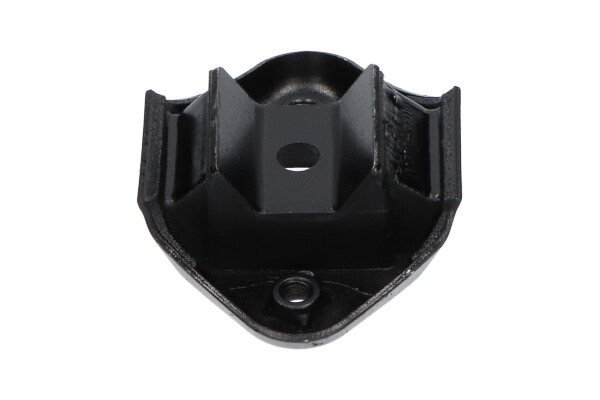 Kavo Parts Motorsteun EEM-8551